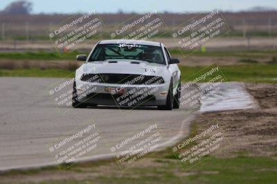 media/Feb-26-2023-CalClub SCCA (Sun) [[f8cdabb8fb]]/Race 7/